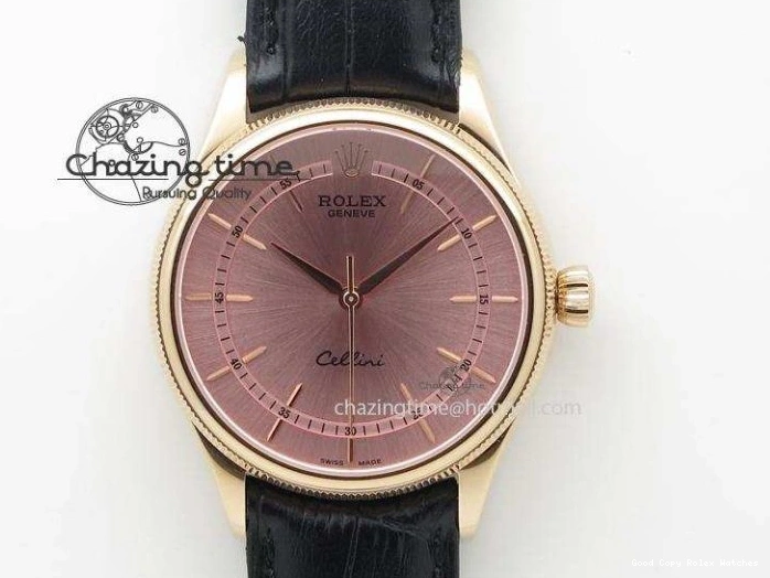 Best AAA Replica Sites Edition 3577 Bracelet II YG On YachtMaster YG Cozy 116688 Ceramic Bezel Best A White 1:1 Blue Dial JF 1224